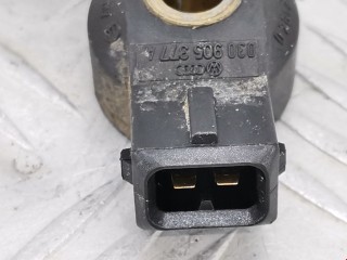 Датчик детонации, ориг. номер 030905377A, 0261231045, Volkswagen Golf 1991-2000