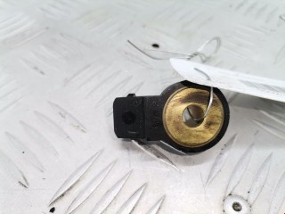 Датчик детонации, ориг. номер 030905377A, 0261231045, Volkswagen Golf 1991-2000