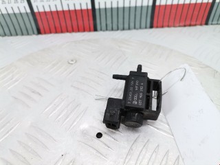 Клапан воздушный, ориг. номер 037906283A, 72240200, Volkswagen Passat 1996-2001