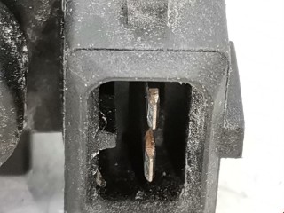 Клапан воздушный, ориг. номер 037906283A, 72240200, Volkswagen Passat 1996-2001