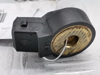 Датчик детонации, ориг. номер 030905377A, 0261231045, Volkswagen Golf 1991-2000
