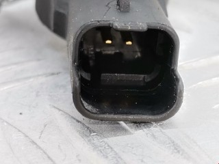 Датчик детонации, ориг. номер 0261231168, 1920FR, Peugeot 307 2001-2005