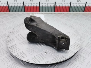 Кронштейн двигателя, ориг. номер 8E0199307S, Audi A4 2004-2009