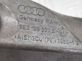 Кронштейн двигателя, ориг. номер 8E0199307S, Audi A4 2004-2009
