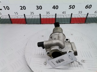 Клапан ЕГР EGR, ориг. номер 28410-2A320, Hyundai i20 2008-2012