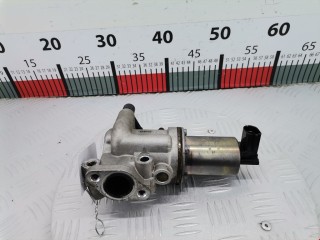 Клапан ЕГР EGR, ориг. номер 28410-2A320, Hyundai i20 2008-2012