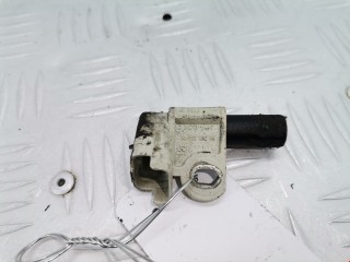 Датчик распредвала, ориг. номер 9628559980, 1920QN, Peugeot 406 1995-1999