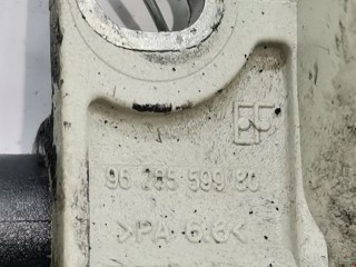 Датчик распредвала, ориг. номер 9628559980, 1920QN, Peugeot 406 1995-1999