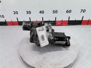 Клапан ЕГР EGR Renault Clio 2001-2003