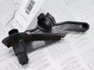 Датчик коленвала Peugeot 206 2002-2009