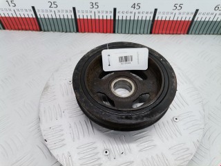 Шкив коленвала Nissan Maxima 1994-2000