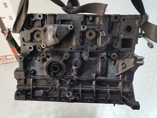 Блок цилиндров, ориг. номер 0130N1, BJD81994, Peugeot Boxer 1994-2002