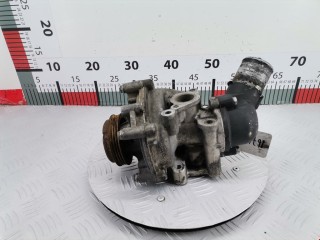 Помпа Peugeot Boxer 1994-2002
