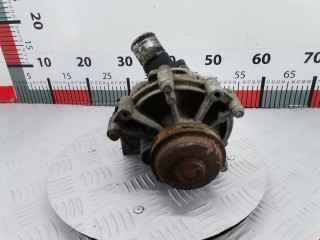 Помпа, ориг. номер 9613316380, 1201A5, Peugeot Boxer 1994-2002