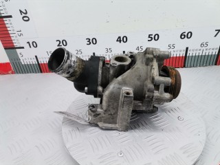 Помпа, ориг. номер 9613316380, 1201A5, Peugeot Boxer 1994-2002