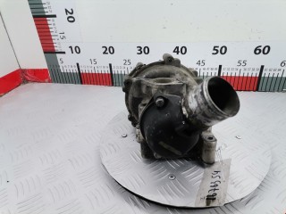 Помпа, ориг. номер 9613316380, 1201A5, Peugeot Boxer 1994-2002