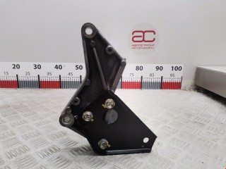 Кронштейн, Opel Meriva 2002-2006