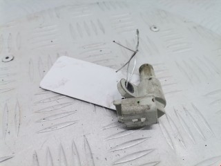 Датчик распредвала, ориг. номер 9665443580, 1920QN, Peugeot 407 2004-2008