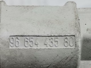 Датчик распредвала, ориг. номер 9665443580, 1920QN, Peugeot 407 2004-2008