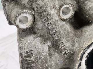 Клапан ЕГР EGR, ориг. номер A6641420019, 05080395AB, Chrysler PT-Cruiser 2000-2006