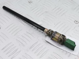 Датчик уровня масла, ориг. номер 1131G2, 96546136, Ford Fusion 2005-2012