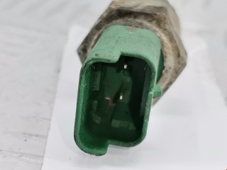 Датчик уровня масла, ориг. номер 1131G2, 96546136, Ford Fusion 2005-2012