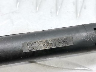 Датчик уровня масла, ориг. номер 1131G2, 96546136, Ford Fusion 2005-2012