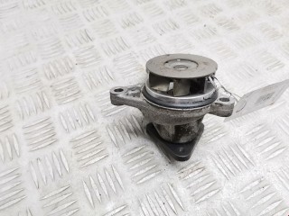 Помпа, ориг. номер 251002A000, Hyundai i20 2008-2012