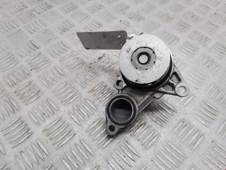 Помпа, ориг. номер 251002A000, Hyundai i20 2008-2012