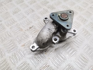 Помпа, ориг. номер 251002A000, Hyundai i20 2008-2012