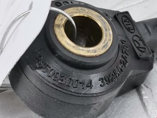Датчик детонации, ориг. номер 9550930014, Hyundai i20 2008-2012