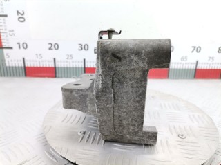 Кронштейн двигателя, ориг. номер 55199250, 93189330, Opel Corsa 2003-2006