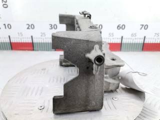 Кронштейн двигателя, ориг. номер 55199250, 93189330, Opel Corsa 2003-2006