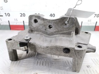 Кронштейн двигателя, ориг. номер 55199250, 93189330, Opel Corsa 2003-2006