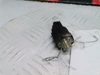 Датчик детонации, ориг. номер 8200680689, 7700866055, Renault Clio 2001-2003