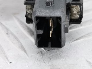 Датчик детонации, ориг. номер 8200680689, 7700866055, Renault Clio 2001-2003