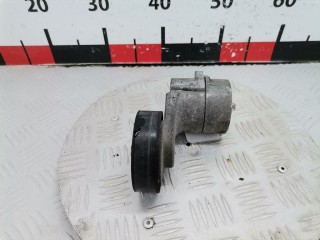 Натяжитель ремня генератора, ориг. номер 90571758, 90571758A, Opel Meriva 2002-2006