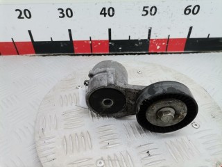 Натяжитель ремня генератора, ориг. номер 90571758, 90571758A, Opel Meriva 2002-2006