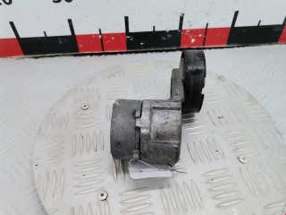 Натяжитель ремня генератора, ориг. номер 90571758, 90571758A, Opel Meriva 2002-2006