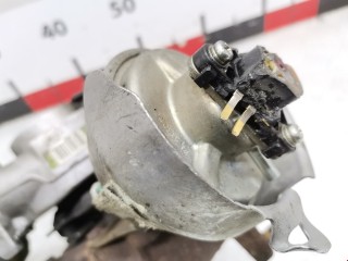 Турбина, ориг. номер 0375K8, 9662301280, Peugeot 607 2004-2010