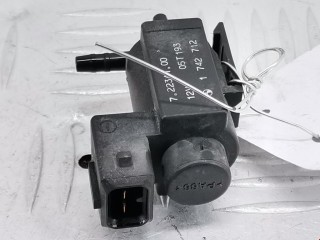 Клапан воздушный, ориг. номер 72234100, 11747810831, Land Rover Range Rover 2002-2005