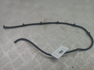 Трубка обратки форсунок Land Rover Range Rover 2002-2005