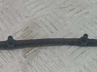 Трубка обратки форсунок, Land Rover Range Rover 2002-2005