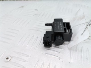 Клапан воздушный, ориг. номер 037906283A, 72240200, Audi A4 1994-1999