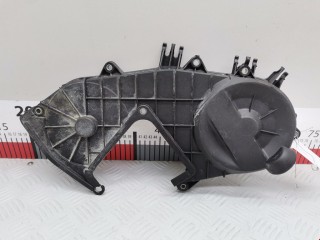 Защита (кожух) ремня ГРМ, ориг. номер 897376243, 97376243, Opel Astra 1998-2009