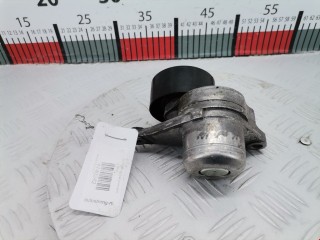 Натяжитель ремня генератора, ориг. номер 117507568R, Renault Espace 2002-2006