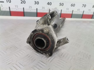 Кронштейн полуоси, ориг. номер 13107285, Opel Vectra 2002-2005