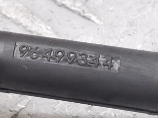 Датчик уровня масла, ориг. номер 1131G9, 96499344, Peugeot 807 2002-2008