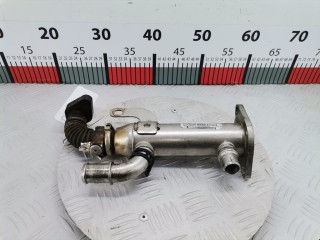 Радиатор EGR Peugeot 807 2002-2008