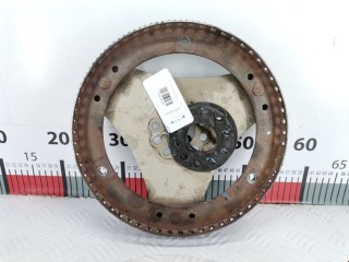 Маховик АКПП (драйв плата) Audi A4 2000-2006